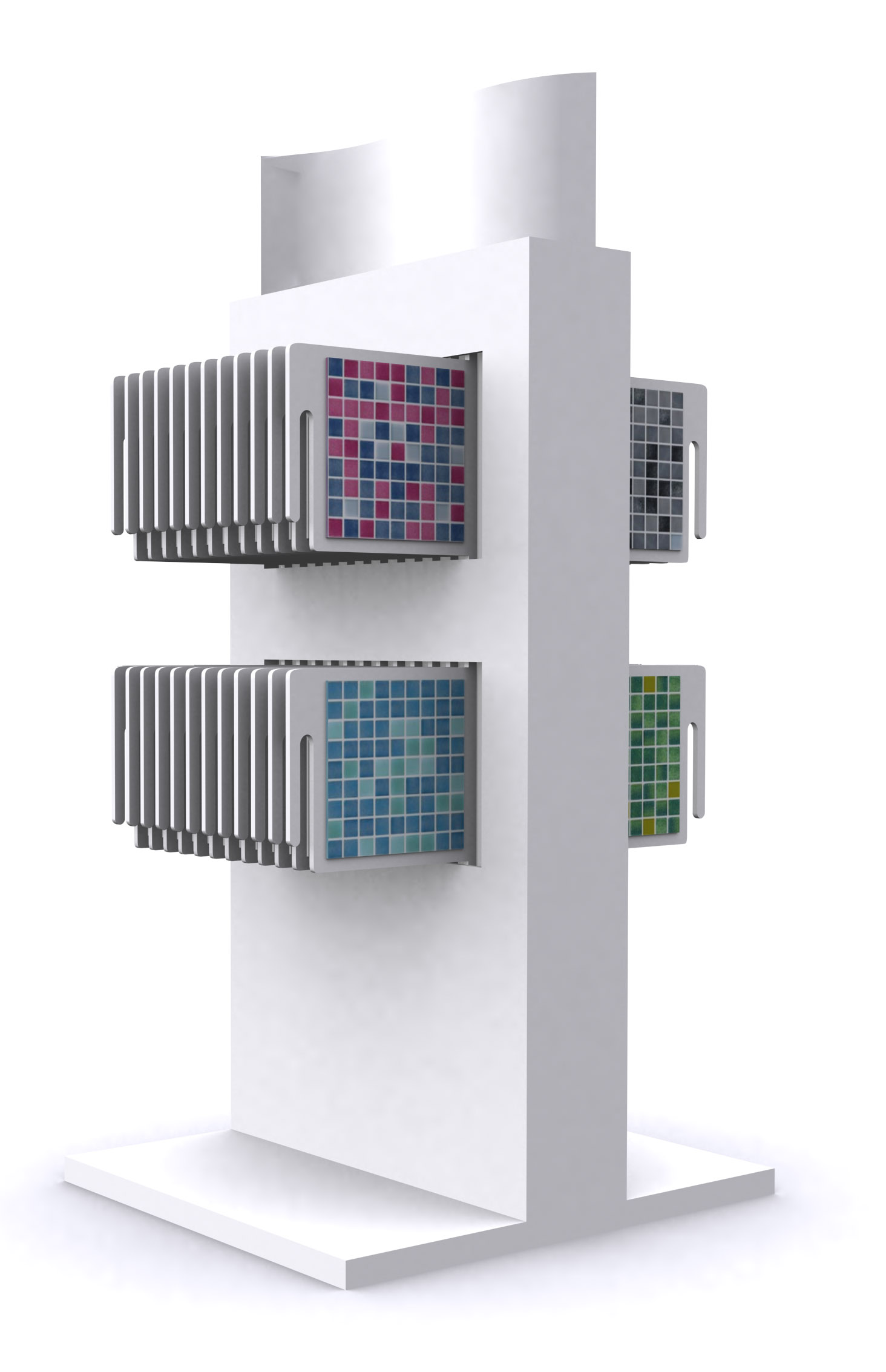 13841812621368455973Vista 1.jpg